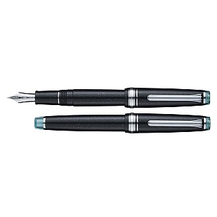 Sailor Pro Gear Slim Celestial Outflow RT Fountain pen