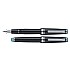 Sailor Pro Gear Slim Celestial Outflow RT Pluma Estilográfica