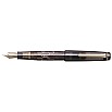 Sailor Pro Gear Classic Ko Maki-e Ala SV GT reservoarpenna