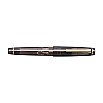 Sailor Pro Gear Classic Ko Maki-e Ala SV GT reservoarpenna