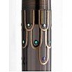 Sailor Pro Gear Classic Ko Maki-e Ala SV GT reservoarpenna