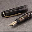 Sailor Pro Gear Classic Ko Maki-e Ala SV GT reservoarpenna