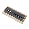 Sailor Pro Gear Classic Ko Maki-e Ala SV GT reservoarpenna