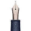Sailor Pro Gear Slim Dried Flower Mimosa GT Fountain pen