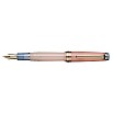 Sailor Pro Gear Slim Dried Flower Globe Amaranth GT Fountain pen