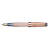 Sailor Pro Gear Slim Dried Flower Globe Amaranth GT Fountain pen