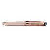 Sailor Pro Gear Slim Dried Flower Globe Amaranth GT Fountain pen