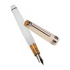 Sailor Pro Gear Slim Dried Flower Mimosa GT Fountain pen