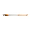 Sailor Pro Gear Slim Dried Flower Mimosa GT Fountain pen