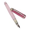 Sailor Pro Gear Slim Dried Flower Pink Rose GT Vulpen