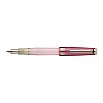 Sailor Pro Gear Slim Dried Flower Pink Rose GT Vulpen