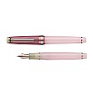 Sailor Pro Gear Slim Dried Flower Pink Rose GT Vulpen