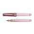 Sailor Pro Gear Slim Dried Flower Pink Rose GT Vulpen