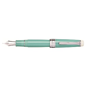 Sailor Pro Gear King of Pens Fountain Pen of the Seas Eleuthera Island RT Fountain pen