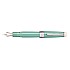 Sailor Pro Gear King of Pens Fountain Pen of the Seas Eleuthera Island RT Caneta-tinteiro