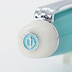 Sailor Pro Gear King of Pens Fountain Pen of the Seas Eleuthera Island RT Caneta-tinteiro