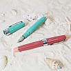 Sailor Pro Gear King of Pens Fountain Pen of the Seas Syvash RT Fountain pen
