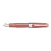 Sailor Pro Gear King of Pens Fountain Pen of the Seas Syvash RT Fountain pen