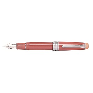 Sailor Pro Gear King of Pens Fountain Pen of the Seas Syvash RT Pluma Estilográfica