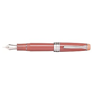 Sailor Pro Gear King of Pens Fountain Pen of the Seas Syvash RT Fountain pen