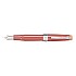 Sailor Pro Gear King of Pens Fountain Pen of the Seas Syvash RT Fountain pen