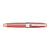 Sailor Pro Gear King of Pens Fountain Pen of the Seas Syvash RT Fountain pen