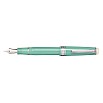 Sailor Pro Gear Regular Fountain Pen of the Seas Eleuthera Island RT Fountain pen