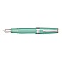 Sailor Pro Gear Regular Fountain Pen of the Seas Eleuthera Island RT Fountain pen