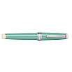 Sailor Pro Gear Regular Fountain Pen of the Seas Eleuthera Island RT Fountain pen