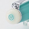 Sailor Pro Gear Regular Fountain Pen of the Seas Eleuthera Island RT Fountain pen