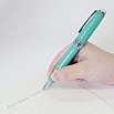 Sailor Pro Gear Regular Fountain Pen of the Seas Eleuthera Island RT Fountain pen