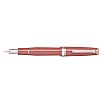 Sailor Pro Gear Regular Fountain Pen of the Seas Syvash RT Stylo plume