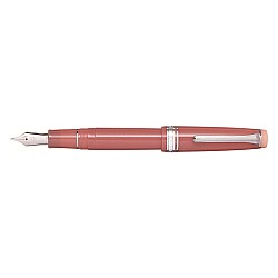 Sailor Pro Gear Regular Fountain Pen of the Seas Syvash RT Fountain pen