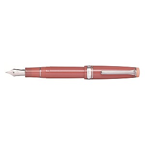 Sailor Pro Gear Regular Fountain Pen of the Seas Syvash RT Pluma Estilográfica