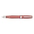 Sailor Pro Gear Regular Fountain Pen of the Seas Syvash RT Stylo plume