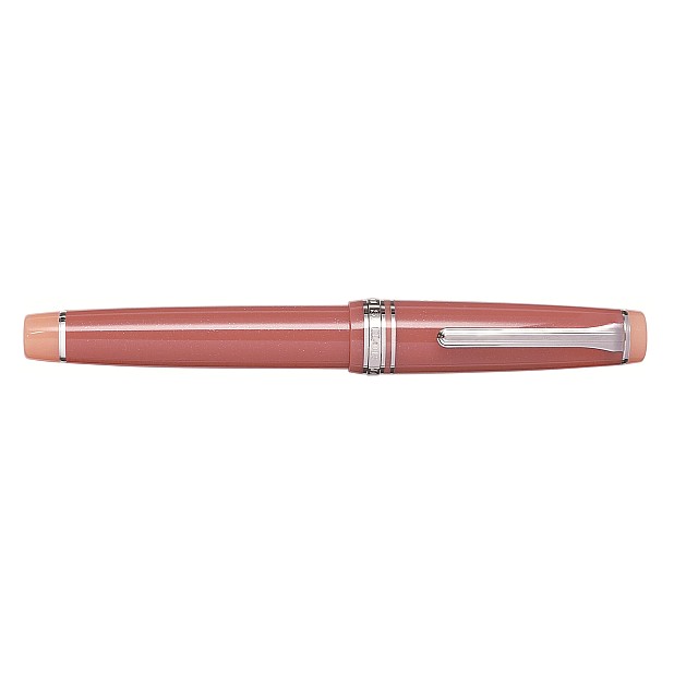 Sailor Pro Gear Regular Fountain Pen of the Seas Syvash RT Caneta-tinteiro