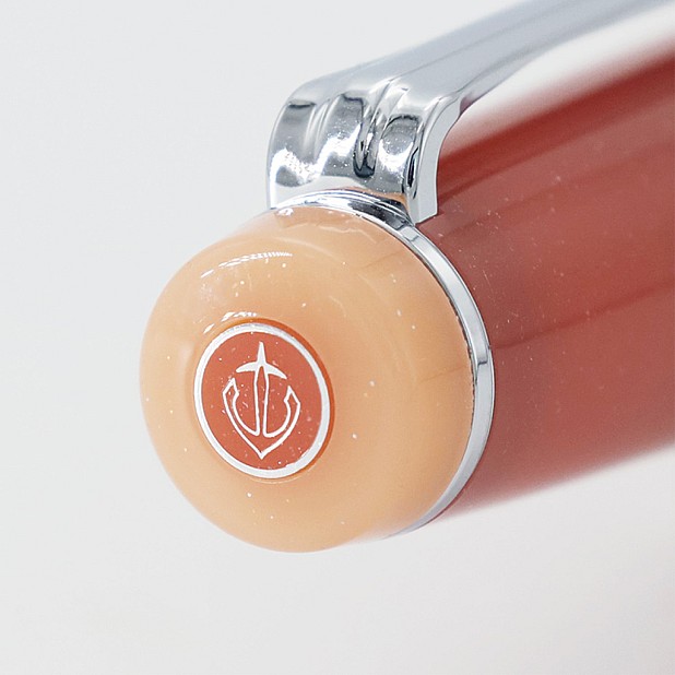 Sailor Pro Gear Regular Fountain Pen of the Seas Syvash RT Caneta-tinteiro