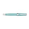 Sailor Pro Gear Slim Fountain Pen of the Seas Eleuthera Island RT Pluma Estilográfica