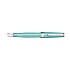 Sailor Pro Gear Slim Fountain Pen of the Seas Eleuthera Island RT Pluma Estilográfica