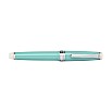 Sailor Pro Gear Slim Fountain Pen of the Seas Eleuthera Island RT Pluma Estilográfica