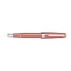 Sailor Pro Gear Slim Fountain Pen of the Seas Syvash RT Pluma Estilográfica