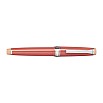 Sailor Pro Gear Slim Fountain Pen of the Seas Syvash RT Pluma Estilográfica