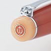 Sailor Pro Gear Slim Fountain Pen of the Seas Syvash RT Pluma Estilográfica