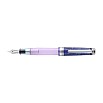 Sailor Pro Gear Slim PLUS Yumeyoi RT Fountain pen