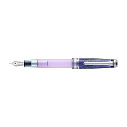 Sailor Pro Gear Slim PLUS Yumeyoi RT Fountain pen