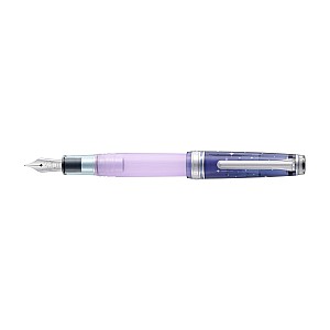 Sailor Pro Gear Slim PLUS Yumeyoi RT Pióro wieczne