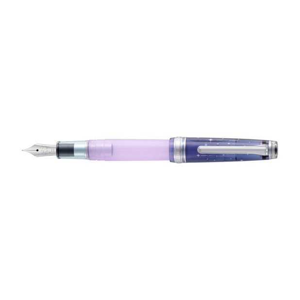 Sailor Pro Gear Slim PLUS Yumeyoi RT Fountain pen