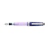 Sailor Pro Gear Slim PLUS Yumeyoi RT Fountain pen