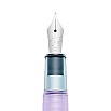 Sailor Pro Gear Slim PLUS Yumeyoi RT Fountain pen