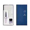 Sailor Pro Gear Slim PLUS Yumeyoi RT Fountain pen